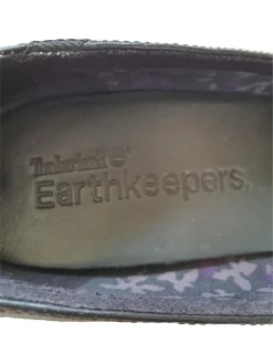 Slipper Größe 41- Best