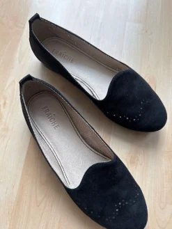 Slipper Größe 37- Discount