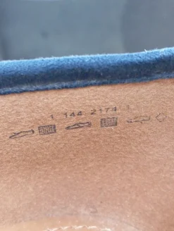 Businessschuhe><noscript><img width=