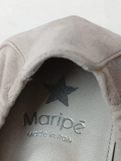 Businessschuhe><noscript><img width=