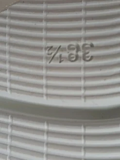 Businessschuhe><noscript><img width=