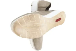 Businessschuhe><noscript><img width=