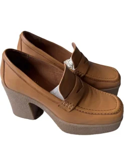 Slipper Größe 40- Discount