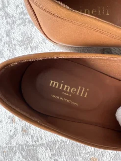 Slipper Größe 40- Discount