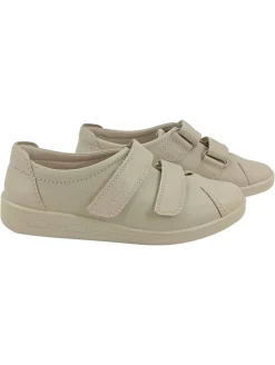 Slipper Größe 36-Ecco Clearance