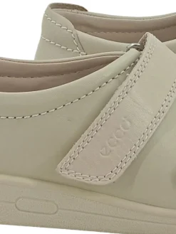 Slipper Größe 36-Ecco Clearance