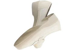 Businessschuhe><noscript><img width=