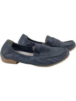 Slipper Größe 39,5- Best