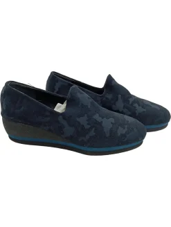 Slipper Größe 37,5-