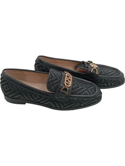 Slipper Größe 36- Discount