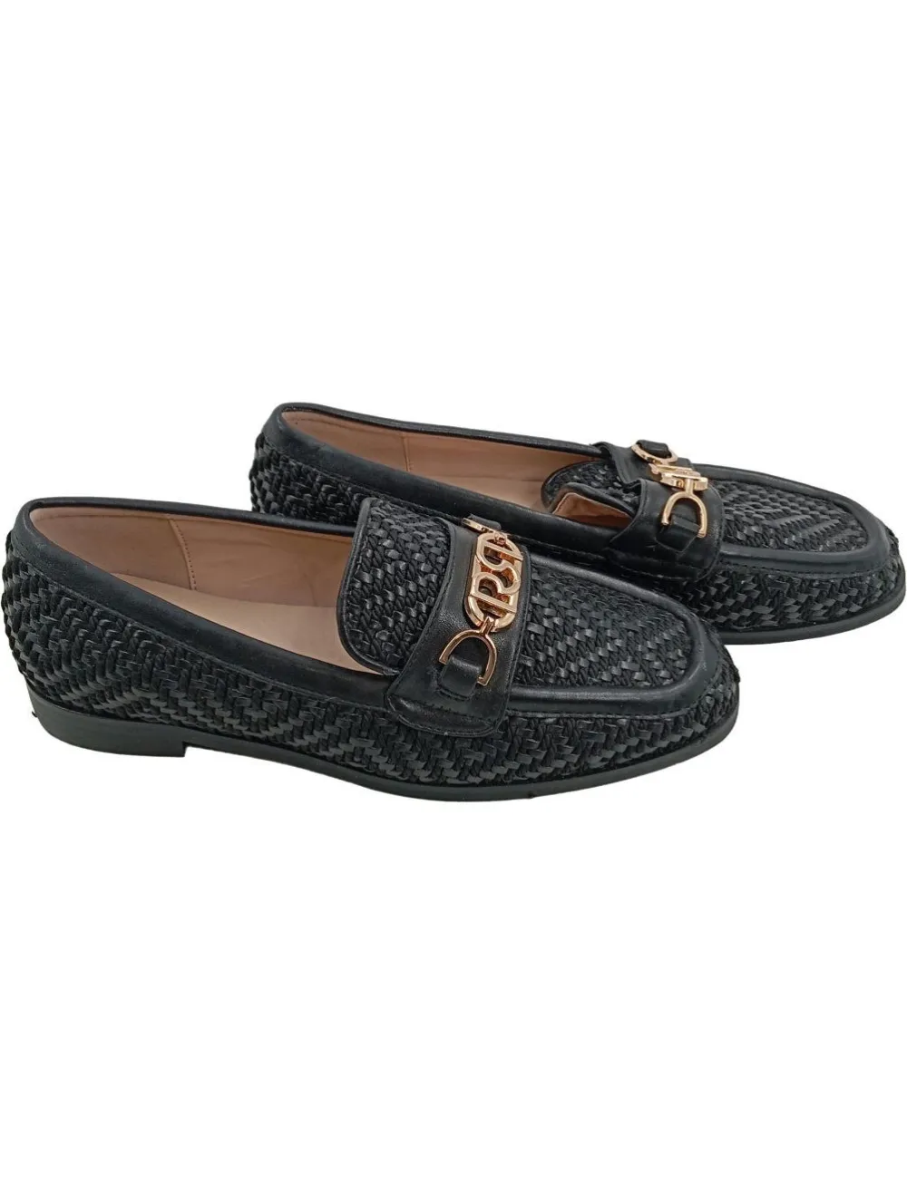 Slipper Größe 36- Discount