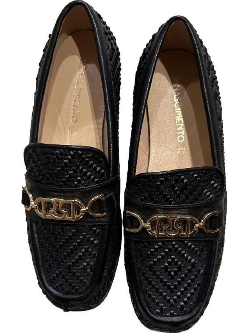 Slipper Größe 36- Discount