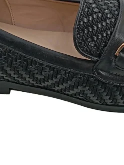 Slipper Größe 36- Discount