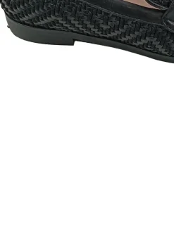 Slipper Größe 36- Discount