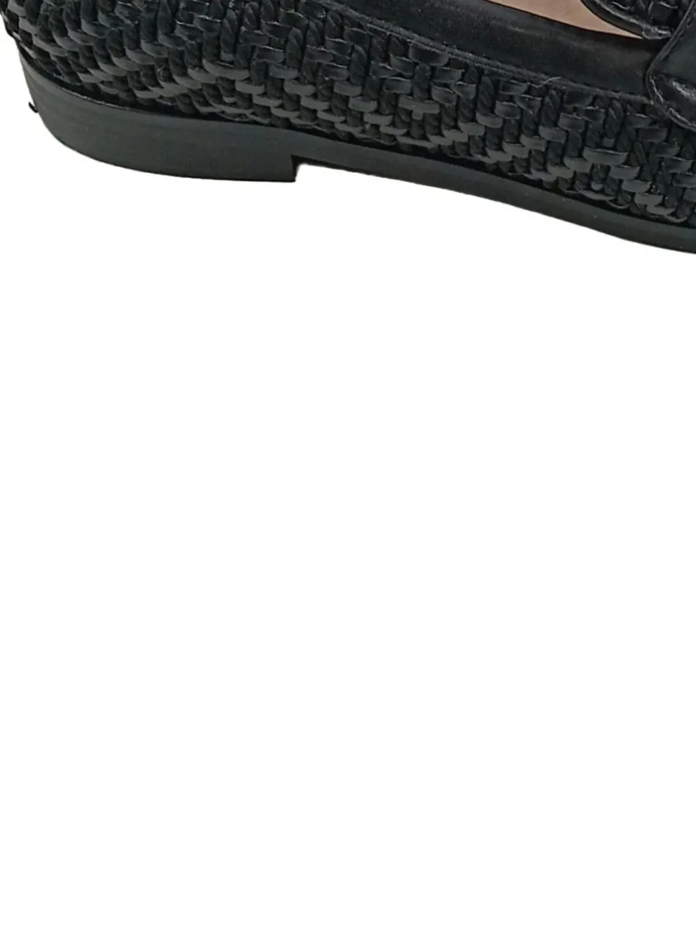 Slipper Größe 36- Discount