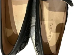 Slipper Größe 36- Discount