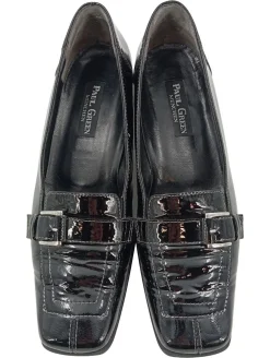 Slipper Größe 37,5-Paul Green Sale