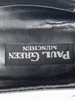 Slipper Größe 37,5-Paul Green Sale