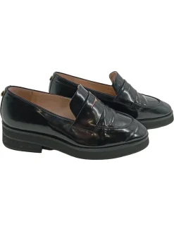 Slipper Größe 36- Hot