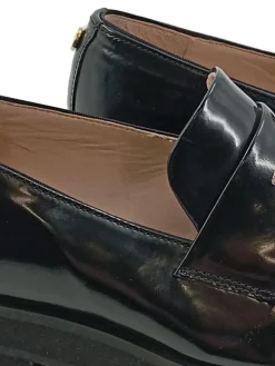 Slipper Größe 36- Hot