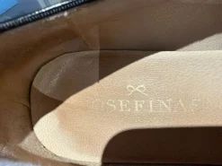 Slipper Größe 36- Hot