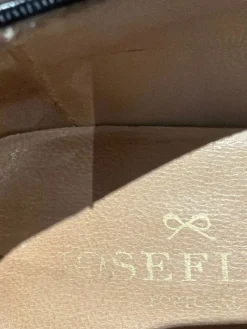 Slipper Größe 36- Hot