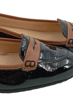 Businessschuhe><noscript><img width=