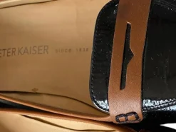 Businessschuhe><noscript><img width=