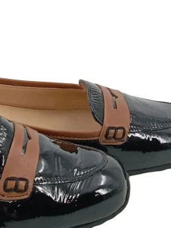 Businessschuhe><noscript><img width=