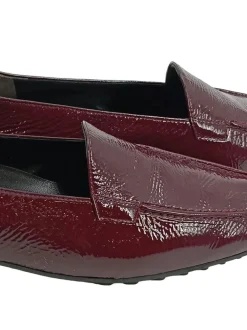 Slipper Größe 41- Outlet