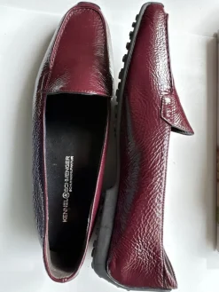 Slipper Größe 41- Outlet