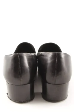 Businessschuhe><noscript><img width=