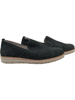 Businessschuhe><noscript><img width=