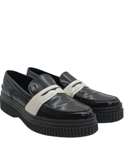 Slipper Größe 39,5-Todu2019s