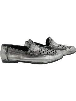 Slipper Größe 38,5- Hot