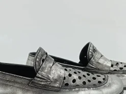 Slipper Größe 38,5- Hot