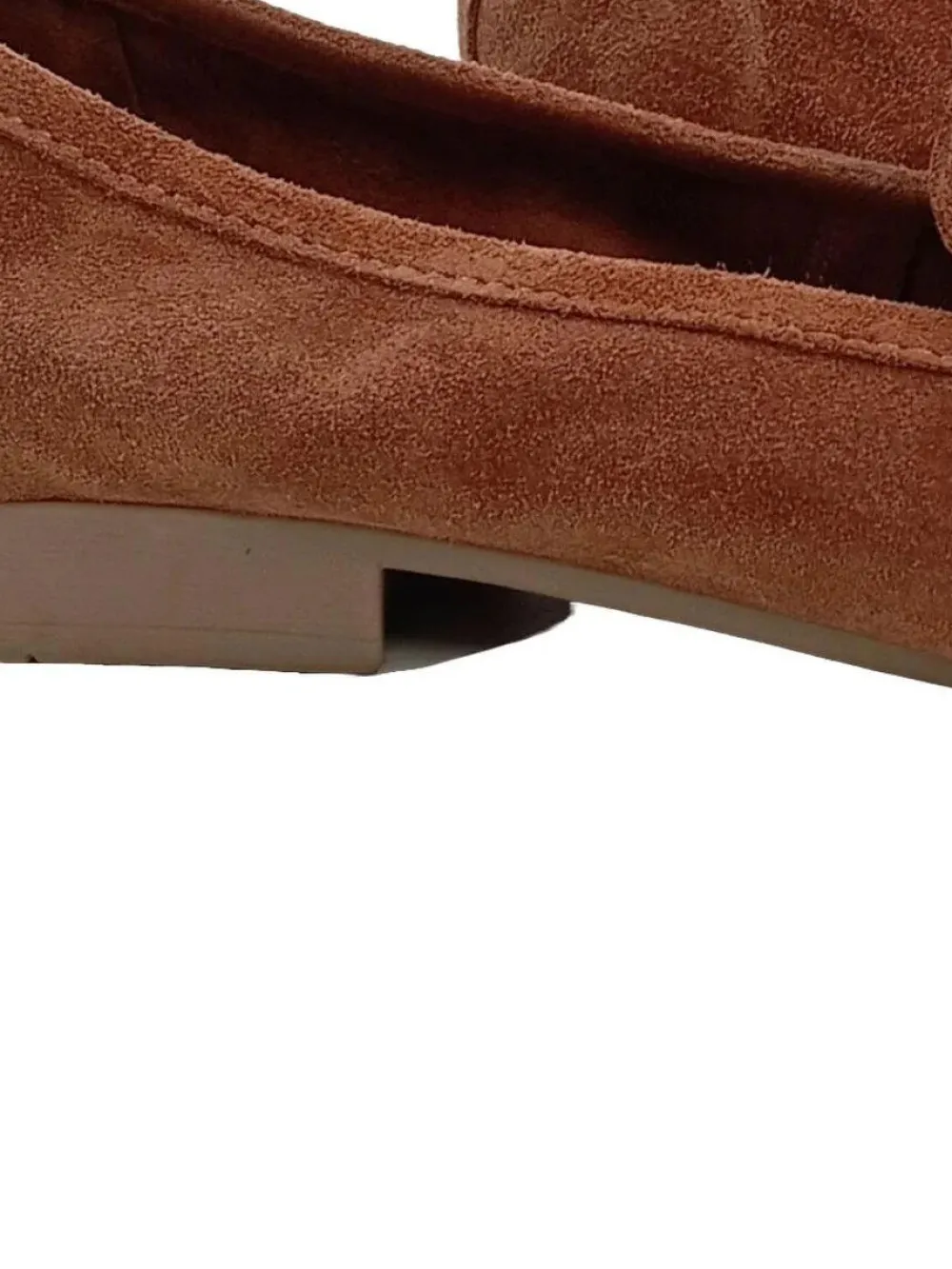 Businessschuhe>Marco tozzi Slipper Größe 40 braun