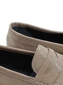 Slipper Größe 42-Rieker Online