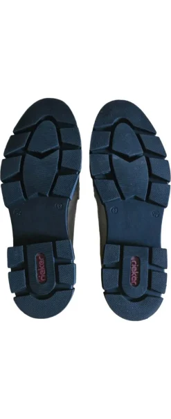 Slipper Größe 42-Rieker Online