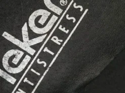 Slipper Größe 42-Rieker Online