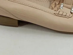 Businessschuhe><noscript><img width=