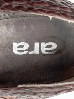 Businessschuhe><noscript><img width=