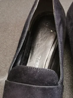 Businessschuhe><noscript><img width=