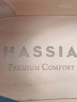 Businessschuhe><noscript><img width=