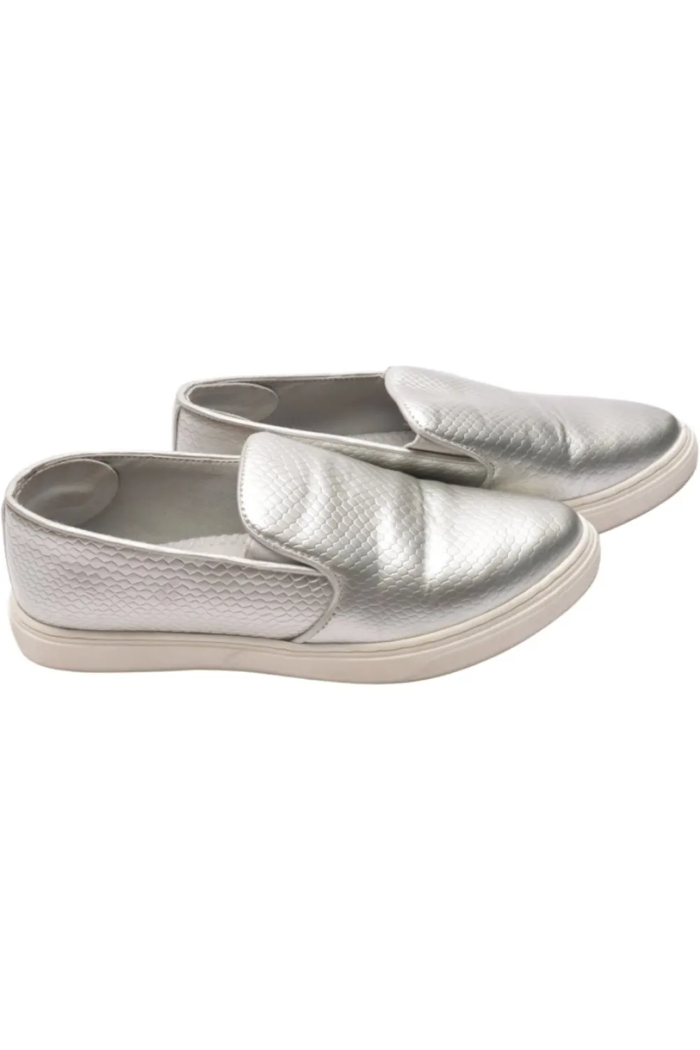 Slipper Größe 38- Outlet