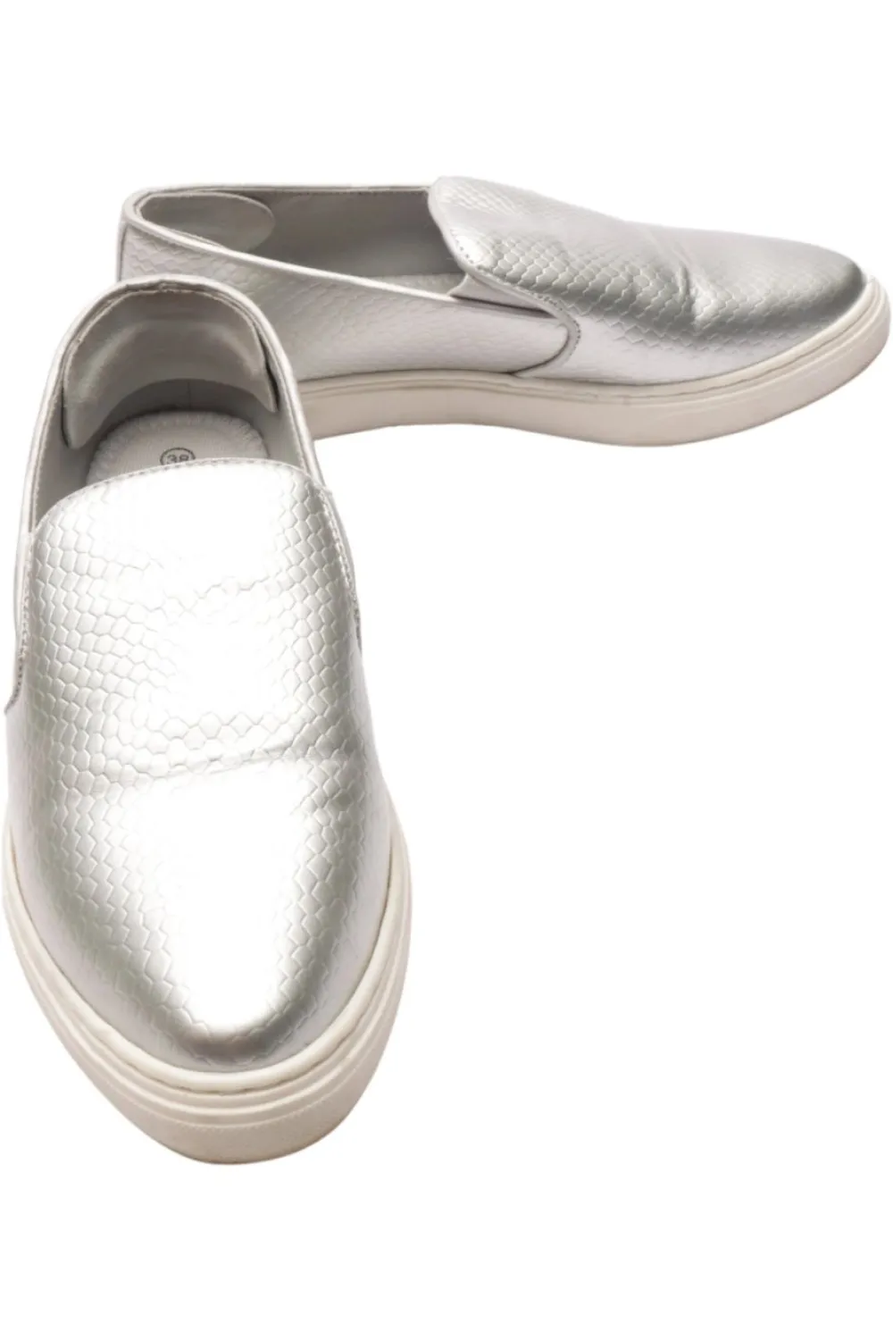 Slipper Größe 38- Outlet