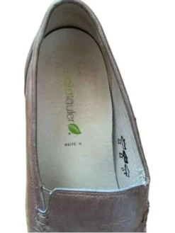 Businessschuhe><noscript><img width=