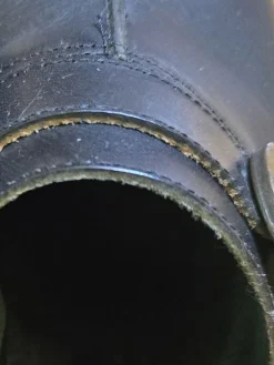 Businessschuhe><noscript><img width=