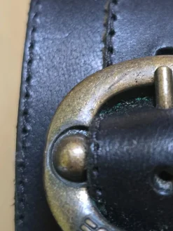 Businessschuhe><noscript><img width=