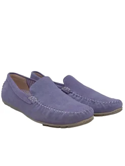 Slipper Größe 42-Sioux Best